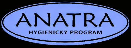 ANATRA PMN - 5. turnaj